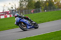 03-02-2019-Grantham-Pegasus-Trial-Stainby;donington-no-limits-trackday;donington-park-photographs;donington-trackday-photographs;enduro-digital-images;eventdigitalimages;no-limits-trackdays;peter-wileman-photography;trackday-digital-images;trackday-photos